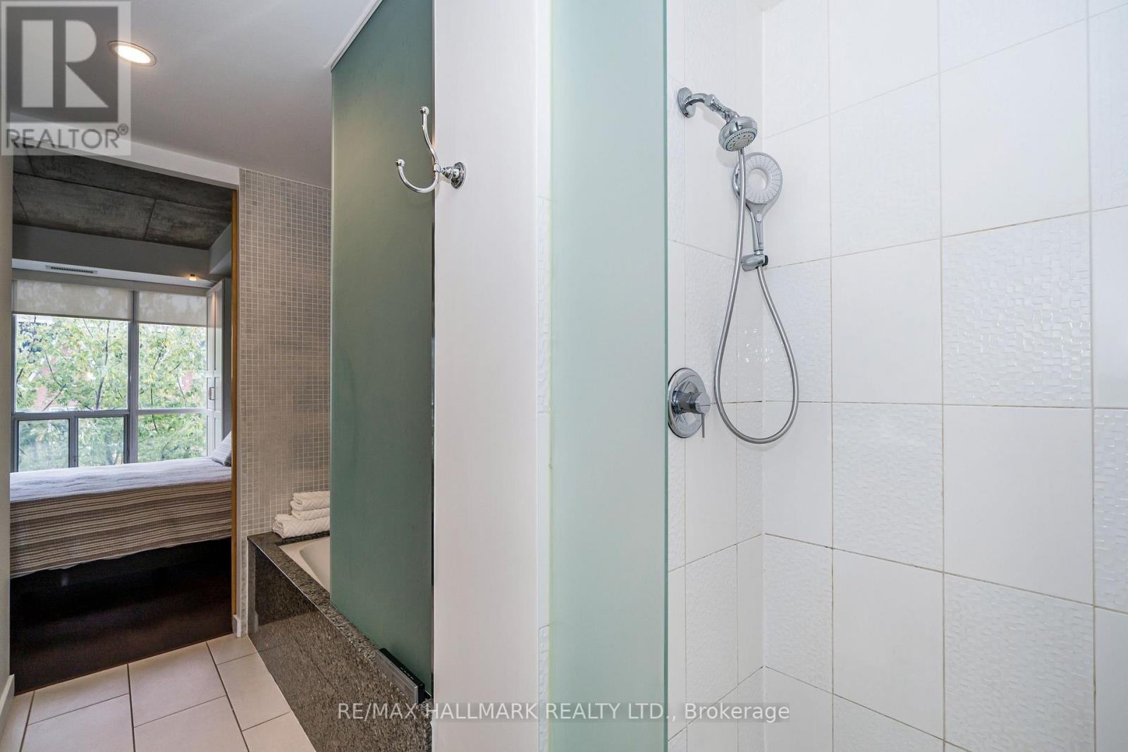 308 - 1 Shaw Street, Toronto (Niagara), Ontario  M6K 0A1 - Photo 30 - C12444585
