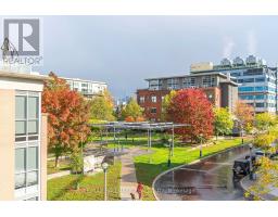 308 - 1 Shaw Street, Toronto (Niagara), Ca