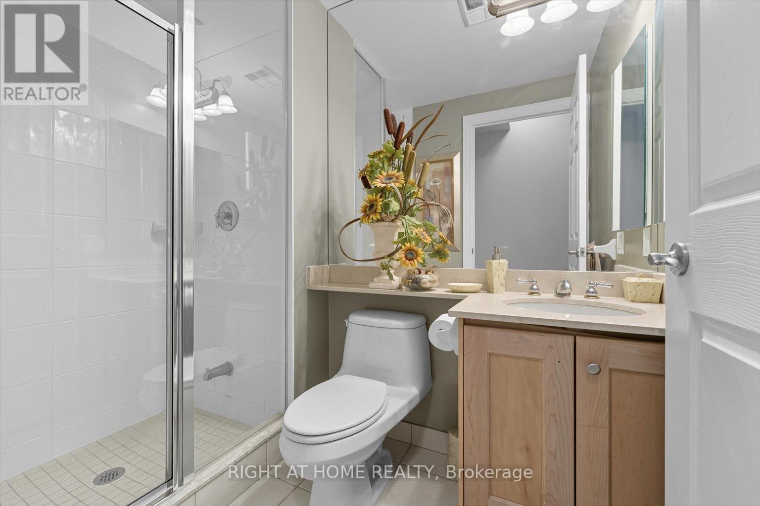 2302 - 78 Harrison Garden Boulevard, Toronto (Willowdale East), Ontario  M2N 7E2 - Photo 23 - C12444598