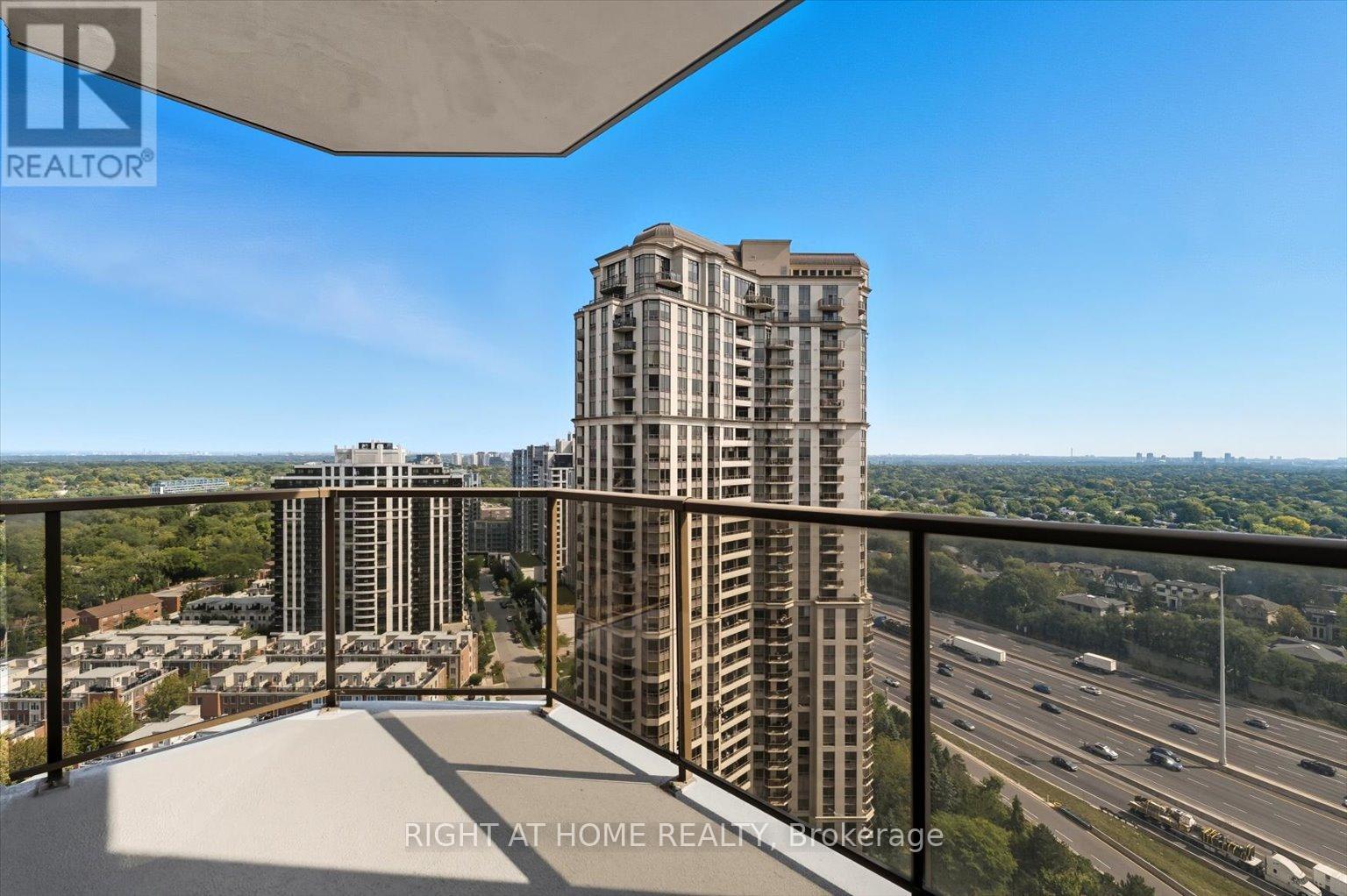 2302 - 78 Harrison Garden Boulevard, Toronto (Willowdale East), Ontario  M2N 7E2 - Photo 24 - C12444598