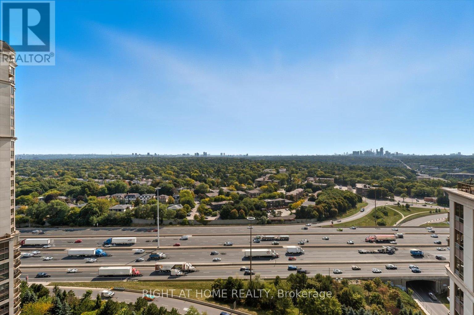 2302 - 78 Harrison Garden Boulevard, Toronto (Willowdale East), Ontario  M2N 7E2 - Photo 26 - C12444598