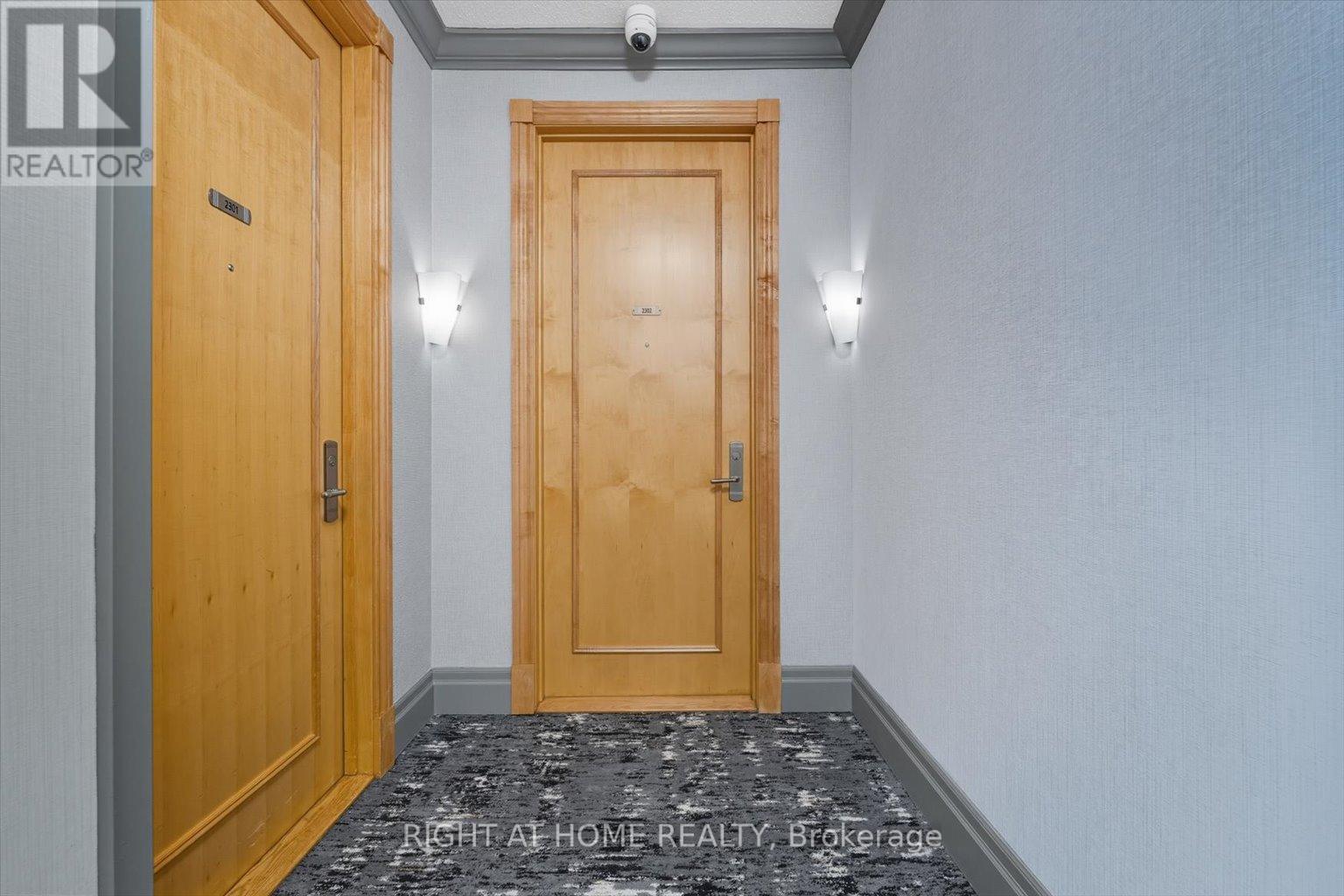 2302 - 78 Harrison Garden Boulevard, Toronto (Willowdale East), Ontario  M2N 7E2 - Photo 3 - C12444598