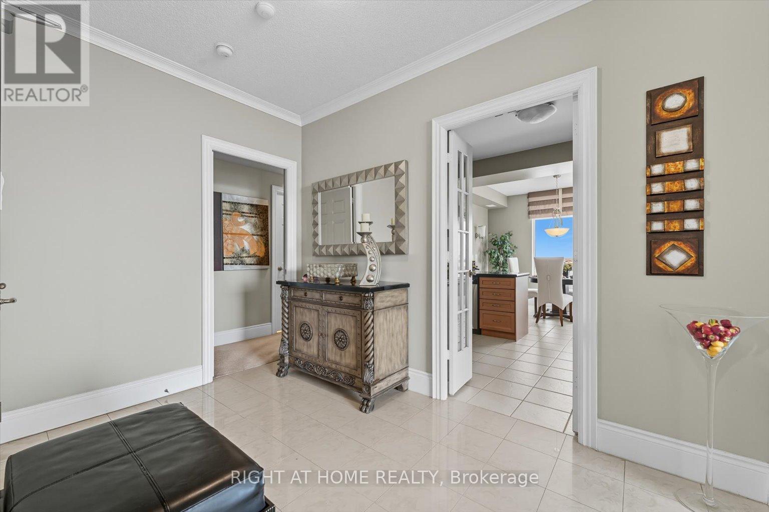 2302 - 78 Harrison Garden Boulevard, Toronto (Willowdale East), Ontario  M2N 7E2 - Photo 4 - C12444598