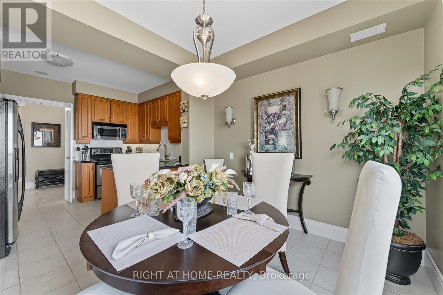 2302 - 78 Harrison Garden Boulevard, Toronto (Willowdale East), Ontario  M2N 7E2 - Photo 9 - C12444598