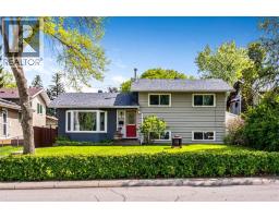 8555 Addison Place SE Acadia