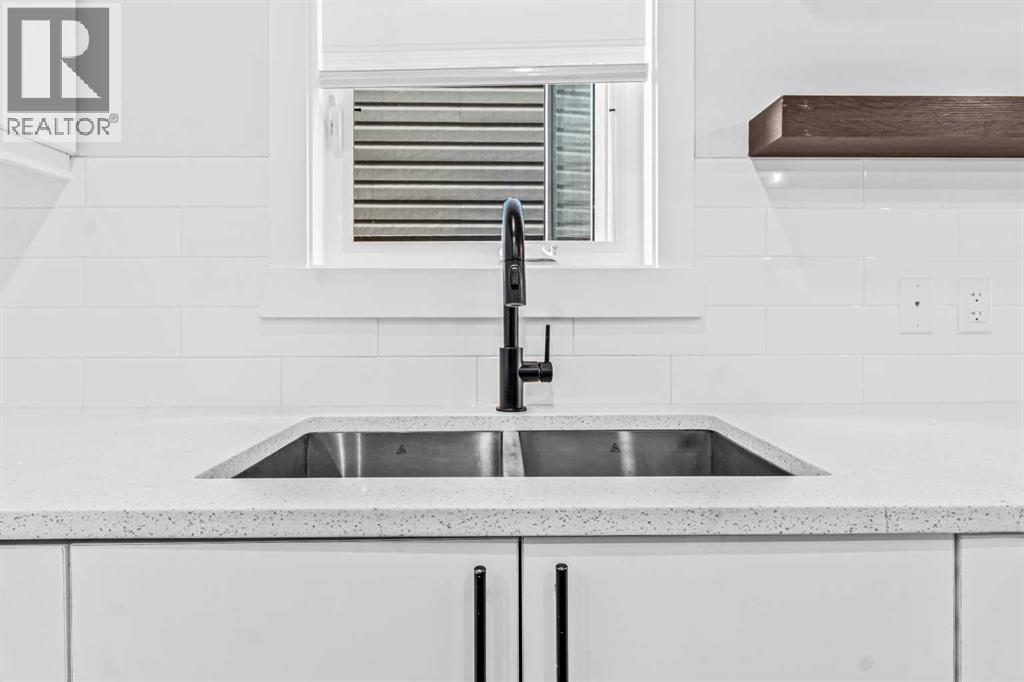 1402 29 Street Sw, Calgary, Alberta  T3C 1M3 - Photo 16 - A2260473