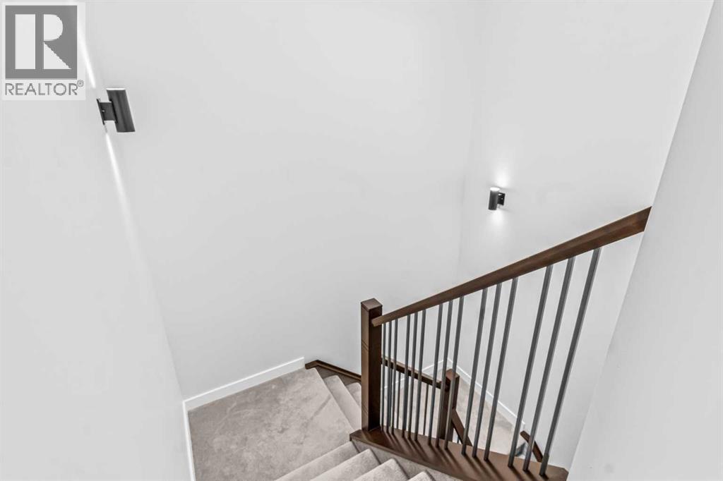 1402 29 Street Sw, Calgary, Alberta  T3C 1M3 - Photo 29 - A2260473