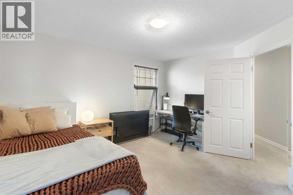 202, 4944 8 Avenue Sw, Calgary, Alberta  T3C 0H4 - Photo 12 - A2261430