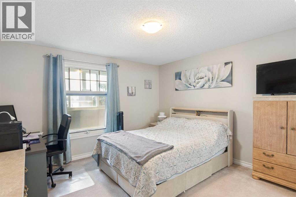 202, 4944 8 Avenue Sw, Calgary, Alberta  T3C 0H4 - Photo 10 - A2261430