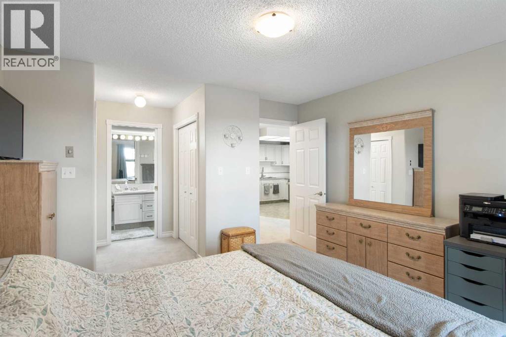 202, 4944 8 Avenue Sw, Calgary, Alberta  T3C 0H4 - Photo 8 - A2261430