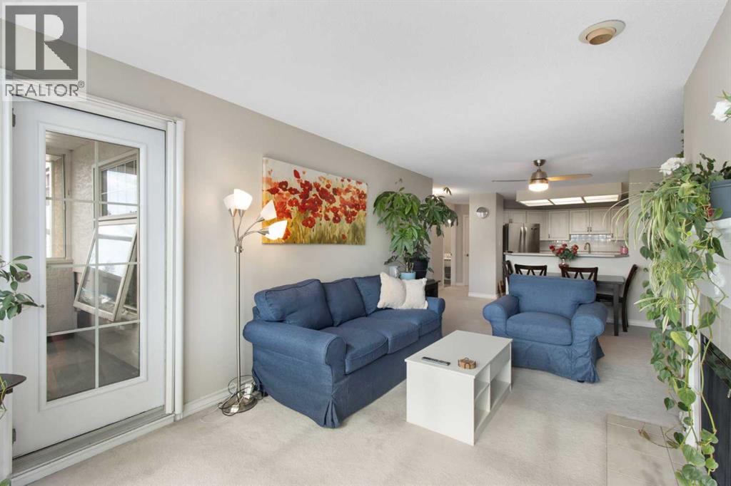 202, 4944 8 Avenue Sw, Calgary, Alberta  T3C 0H4 - Photo 18 - A2261430