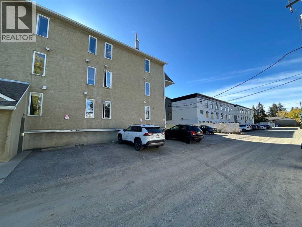 202, 4944 8 Avenue Sw, Calgary, Alberta  T3C 0H4 - Photo 38 - A2261430