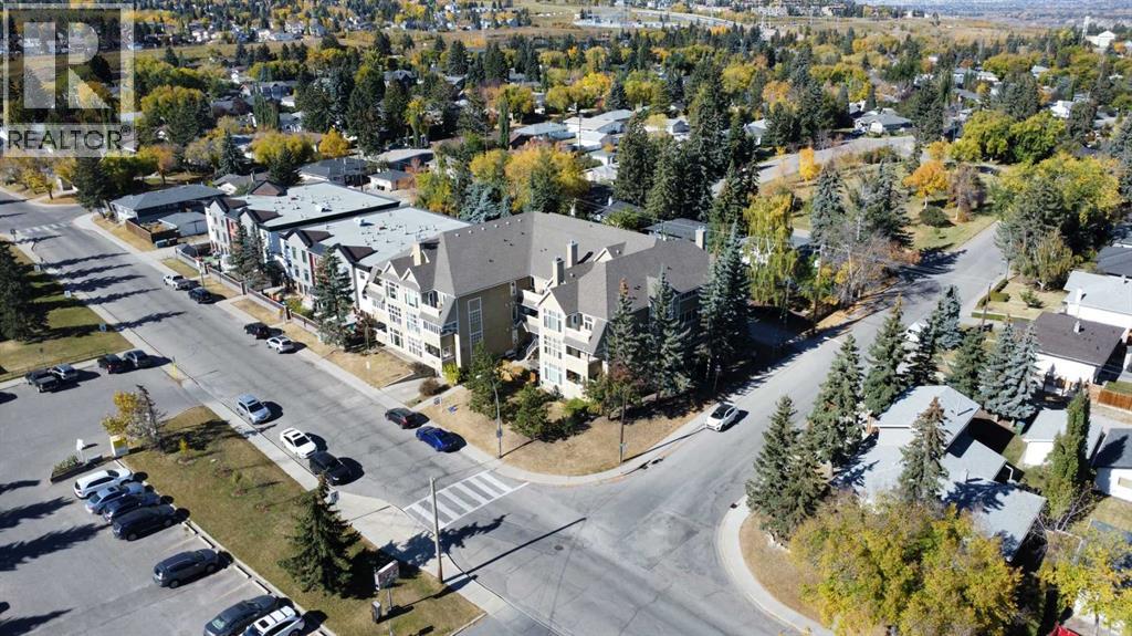 202, 4944 8 Avenue Sw, Calgary, Alberta  T3C 0H4 - Photo 33 - A2261430