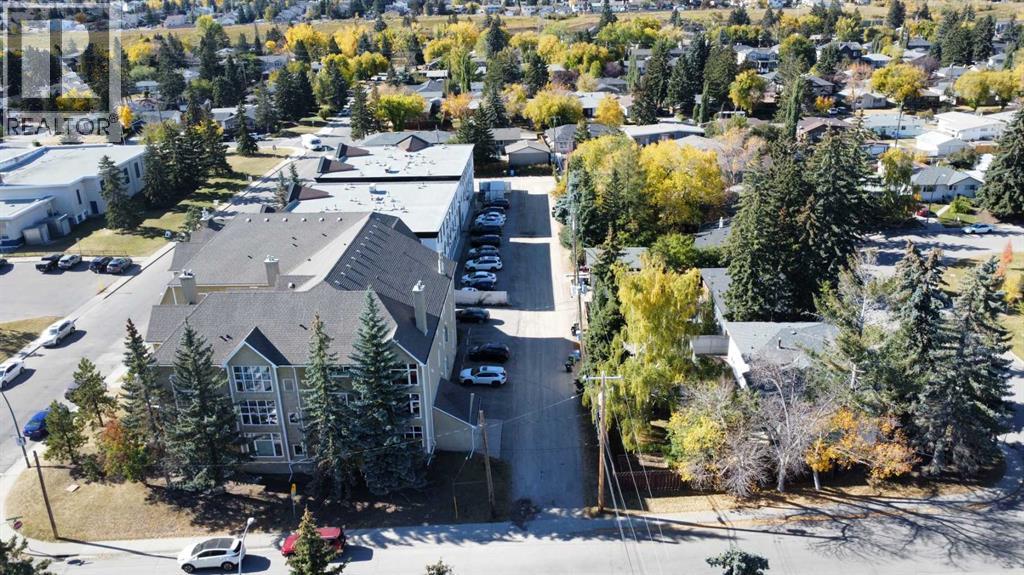 202, 4944 8 Avenue Sw, Calgary, Alberta  T3C 0H4 - Photo 36 - A2261430