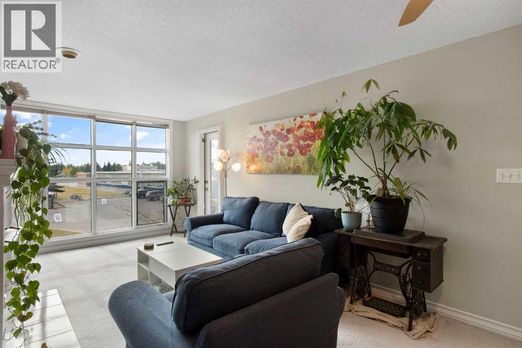 202, 4944 8 Avenue Sw, Calgary, Alberta  T3C 0H4 - Photo 3 - A2261430