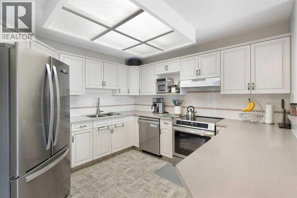 202, 4944 8 Avenue Sw, Calgary, Alberta  T3C 0H4 - Photo 6 - A2261430