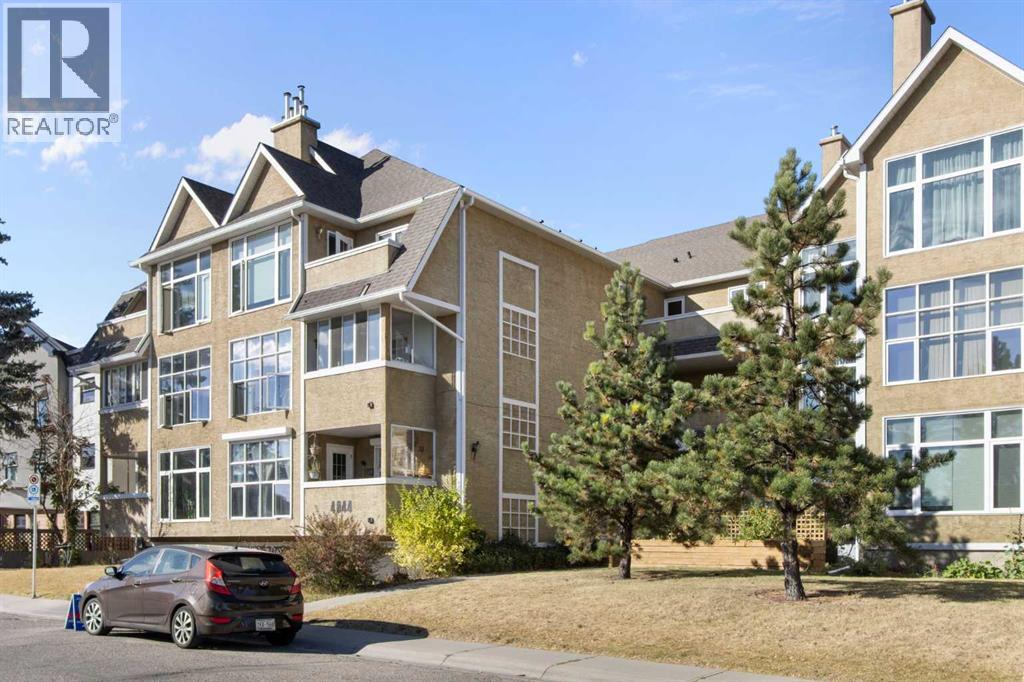 202, 4944 8 Avenue Sw, Calgary, Alberta  T3C 0H4 - Photo 29 - A2261430
