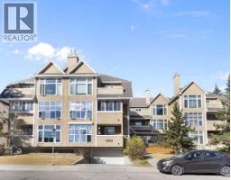 202, 4944 8 Avenue SW Westgate