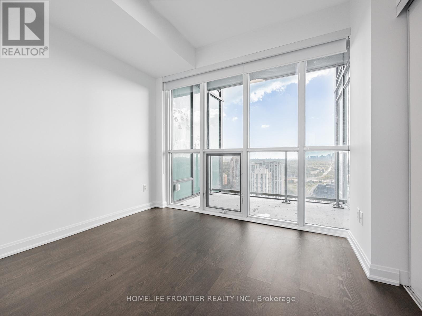 2903 - 9 Bogert Avenue, Toronto, Ontario  M2N 0H3 - Photo 16 - C12441060