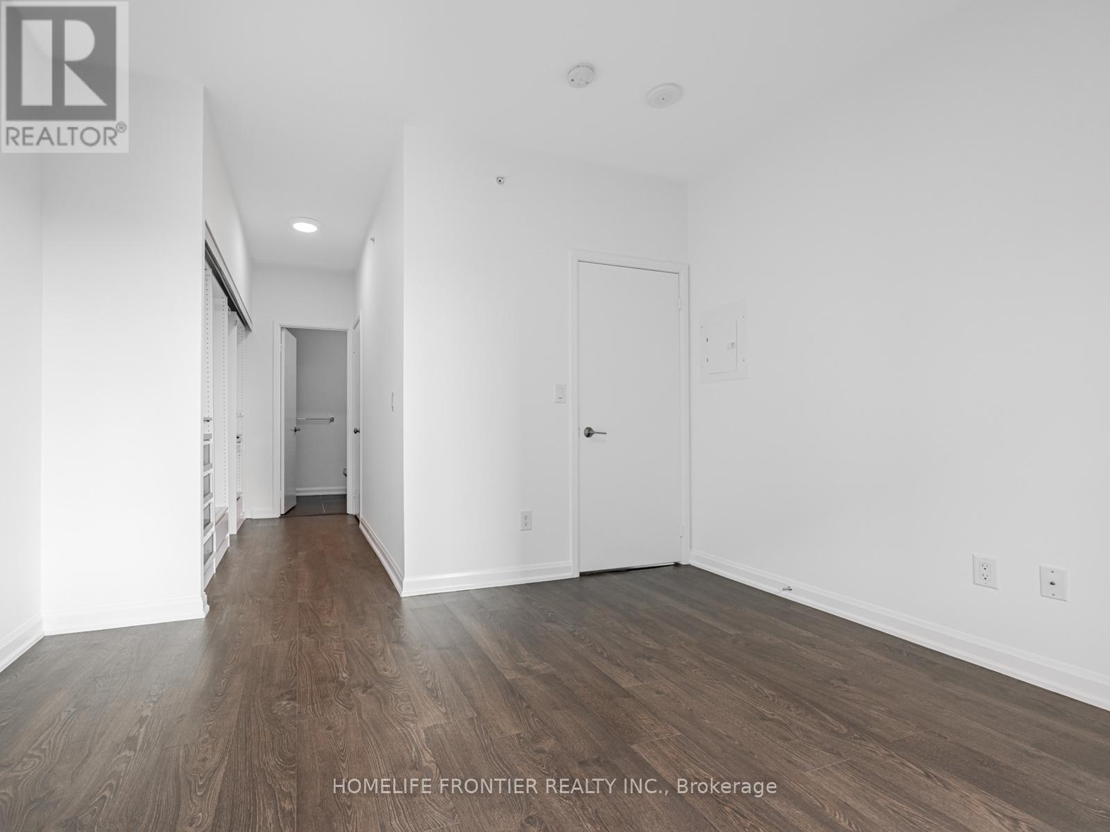 2903 - 9 Bogert Avenue, Toronto, Ontario  M2N 0H3 - Photo 13 - C12441060