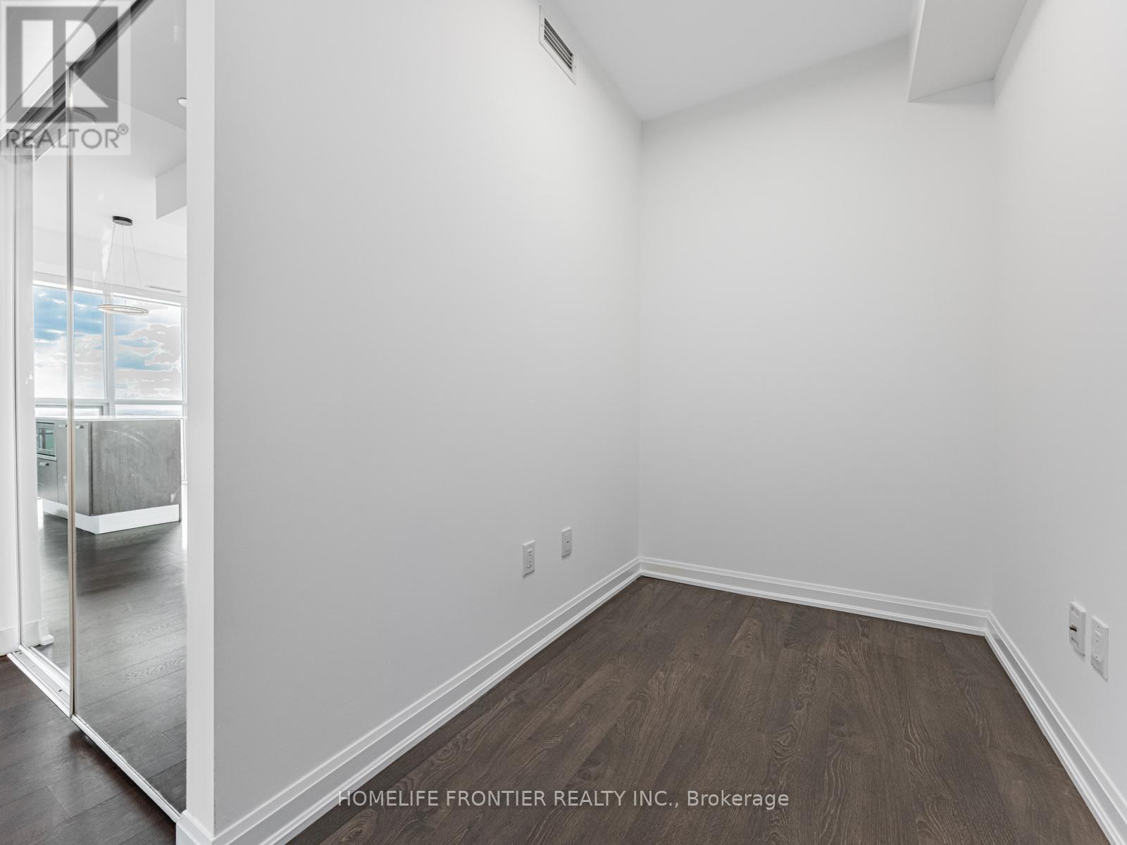 2903 - 9 Bogert Avenue, Toronto, Ontario  M2N 0H3 - Photo 17 - C12441060