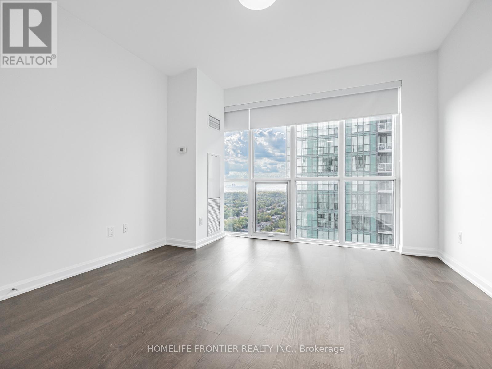 2903 - 9 Bogert Avenue, Toronto, Ontario  M2N 0H3 - Photo 12 - C12441060