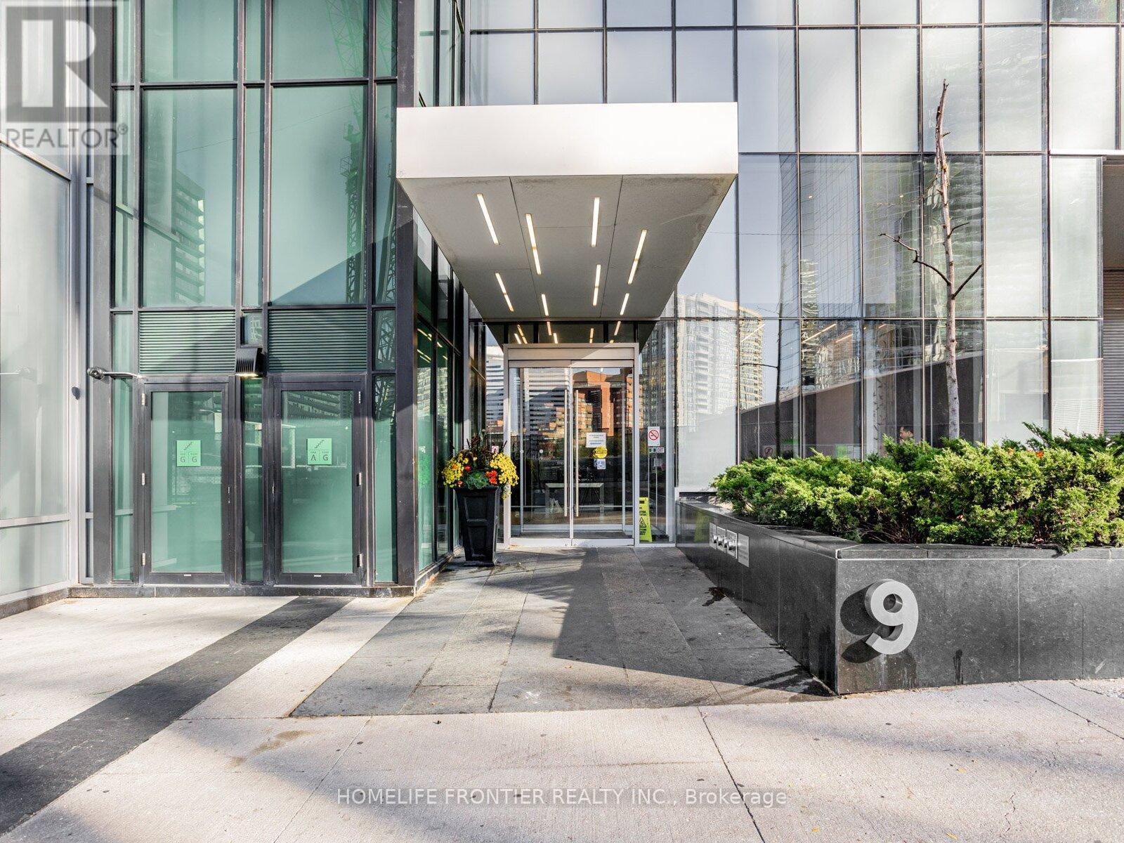 2903 - 9 Bogert Avenue, Toronto, Ontario  M2N 0H3 - Photo 24 - C12441060