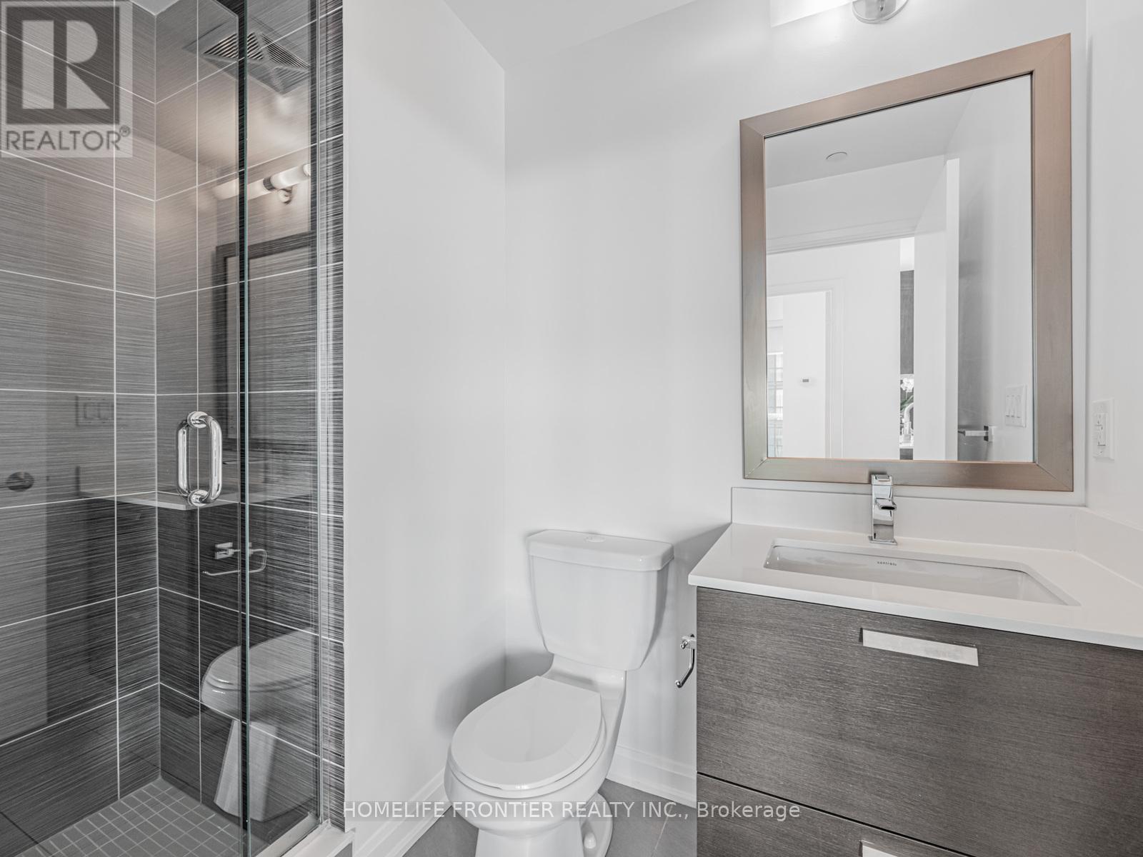 2903 - 9 Bogert Avenue, Toronto, Ontario  M2N 0H3 - Photo 19 - C12441060