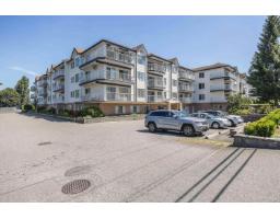 307 33535 King Road, Abbotsford, Ca