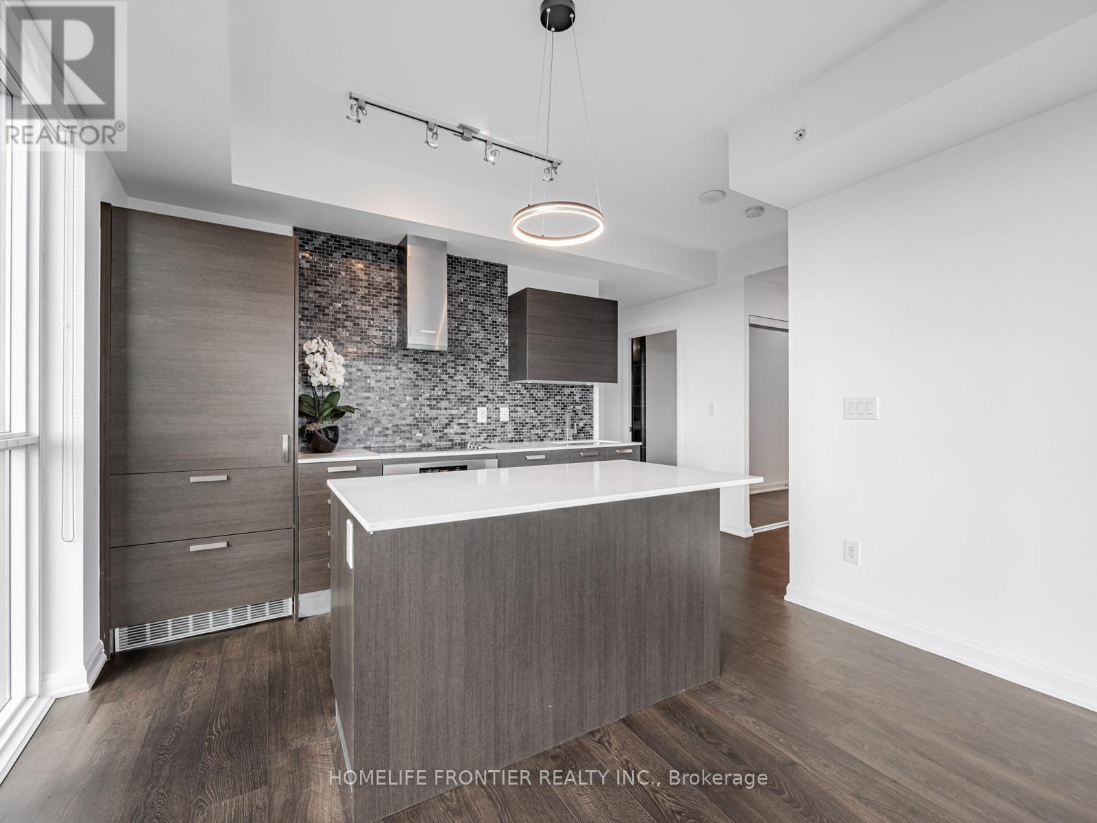 2903 - 9 Bogert Avenue, Toronto, Ontario  M2N 0H3 - Photo 6 - C12441060