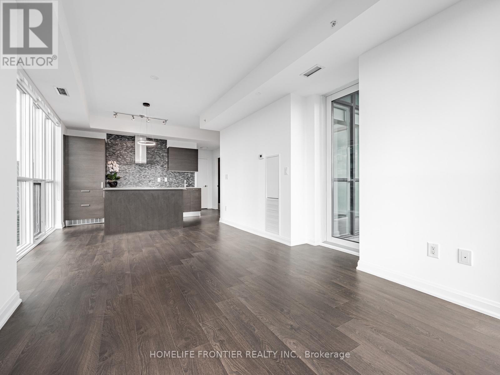 2903 - 9 Bogert Avenue, Toronto, Ontario  M2N 0H3 - Photo 4 - C12441060