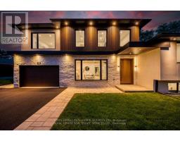 559 WALKERS LINE, Burlington, Ontario