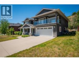 3720 5th Avenue South Castlegar, Castlegar, Ca