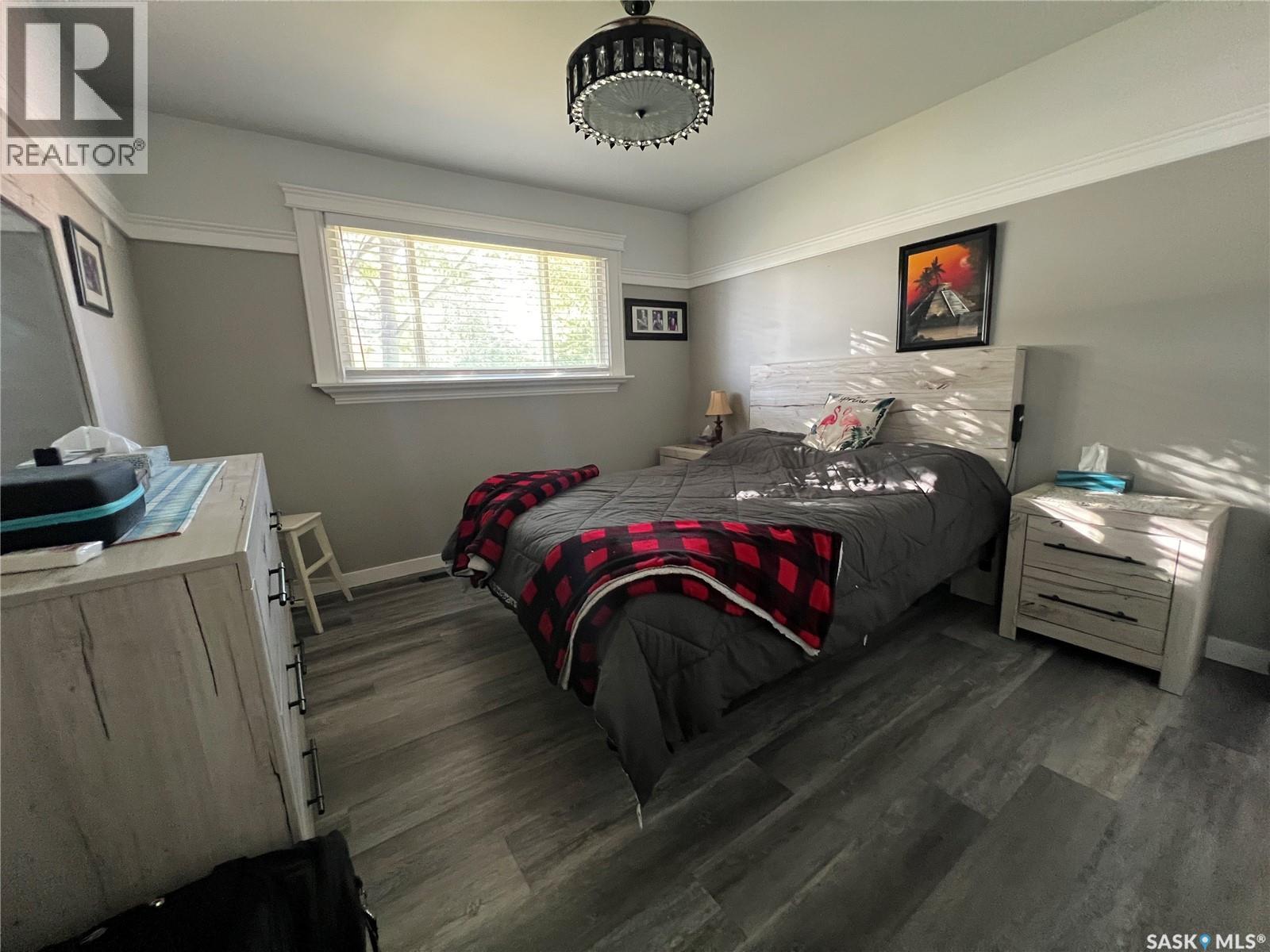 401 Short Street, Esterhazy, Saskatchewan  S0A 0X0 - Photo 16 - SK020069