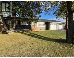 401 Short Street, Esterhazy, Ca