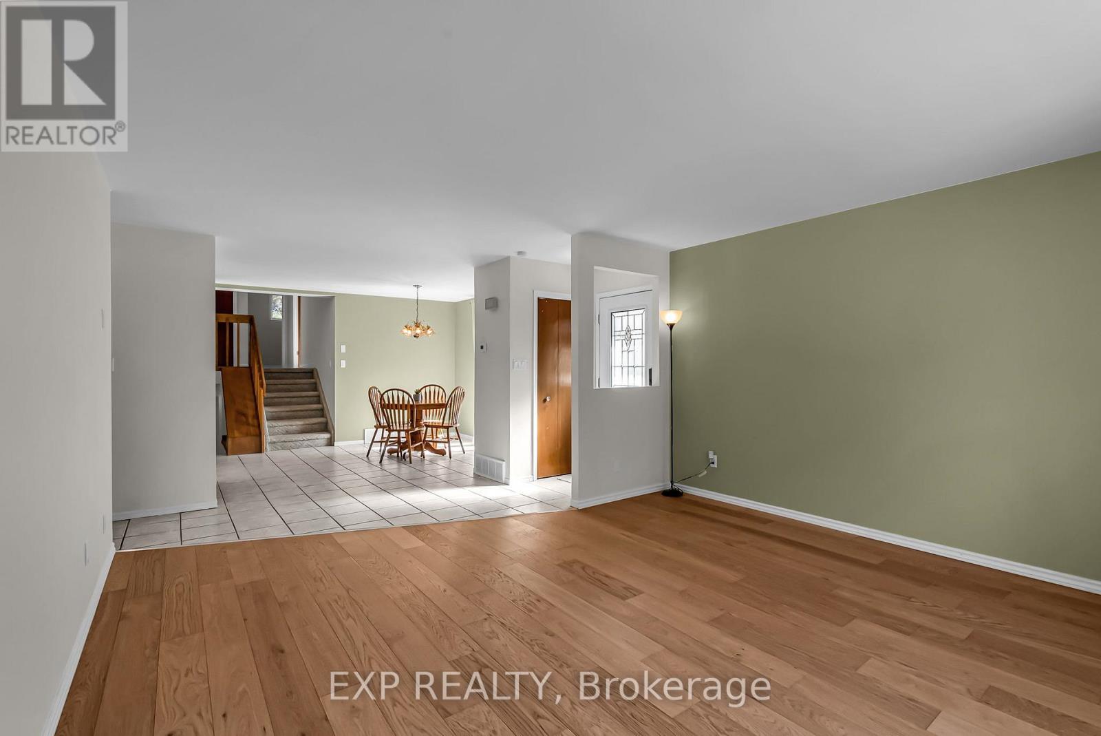 660 Champlain Drive, Cornwall, Ontario  K6H 6G6 - Photo 10 - X12444602