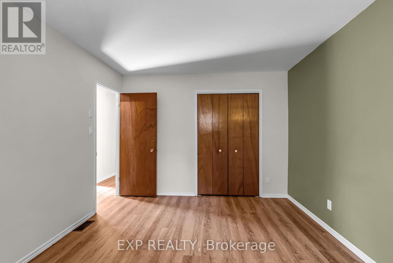 660 Champlain Drive, Cornwall, Ontario  K6H 6G6 - Photo 14 - X12444602