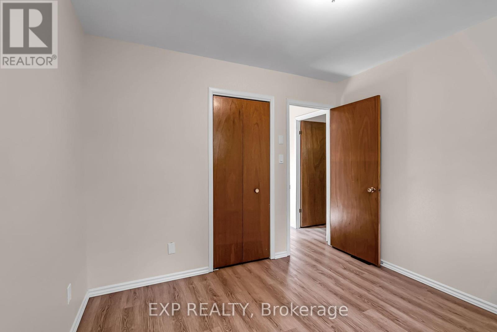 660 Champlain Drive, Cornwall, Ontario  K6H 6G6 - Photo 16 - X12444602