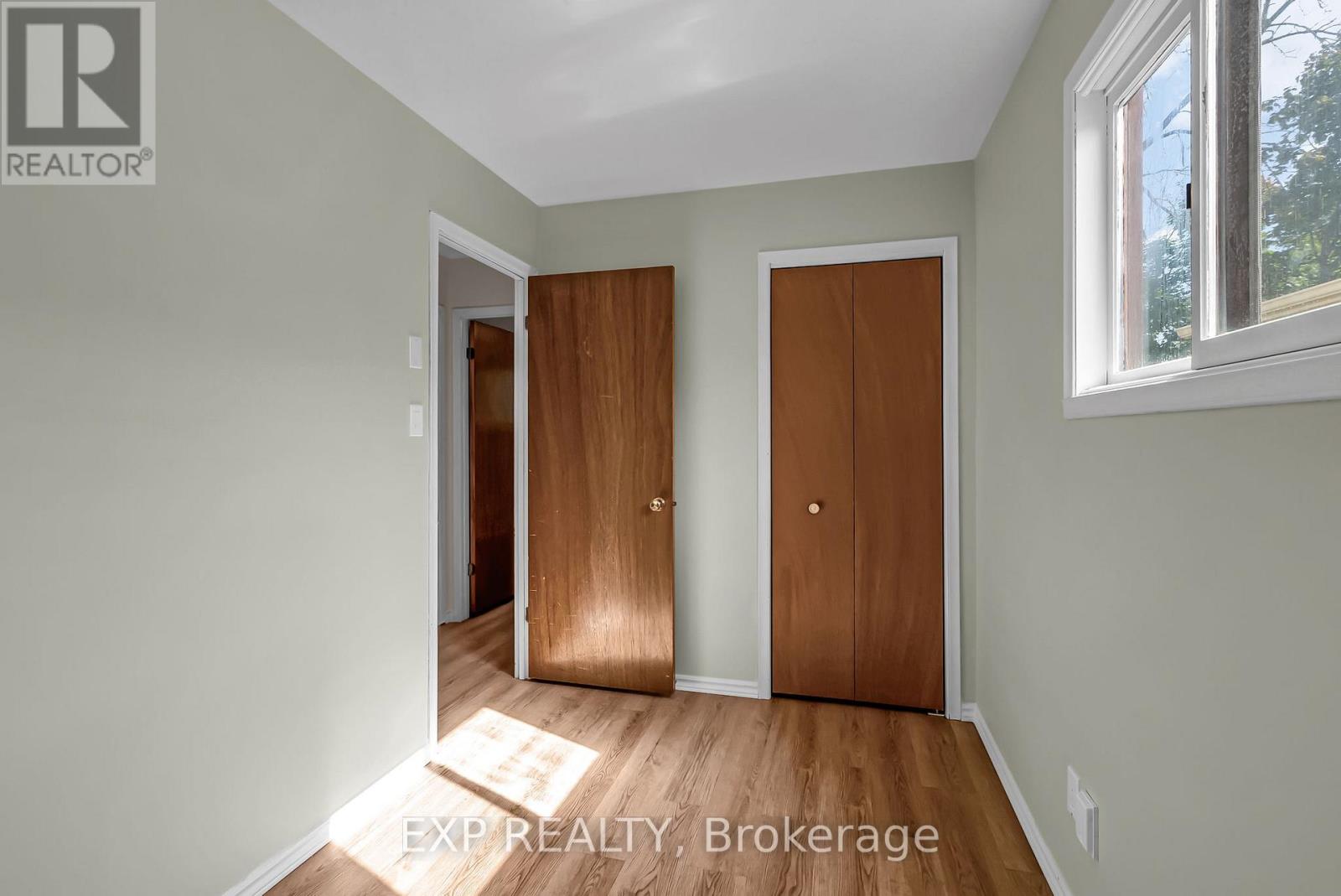 660 Champlain Drive, Cornwall, Ontario  K6H 6G6 - Photo 18 - X12444602