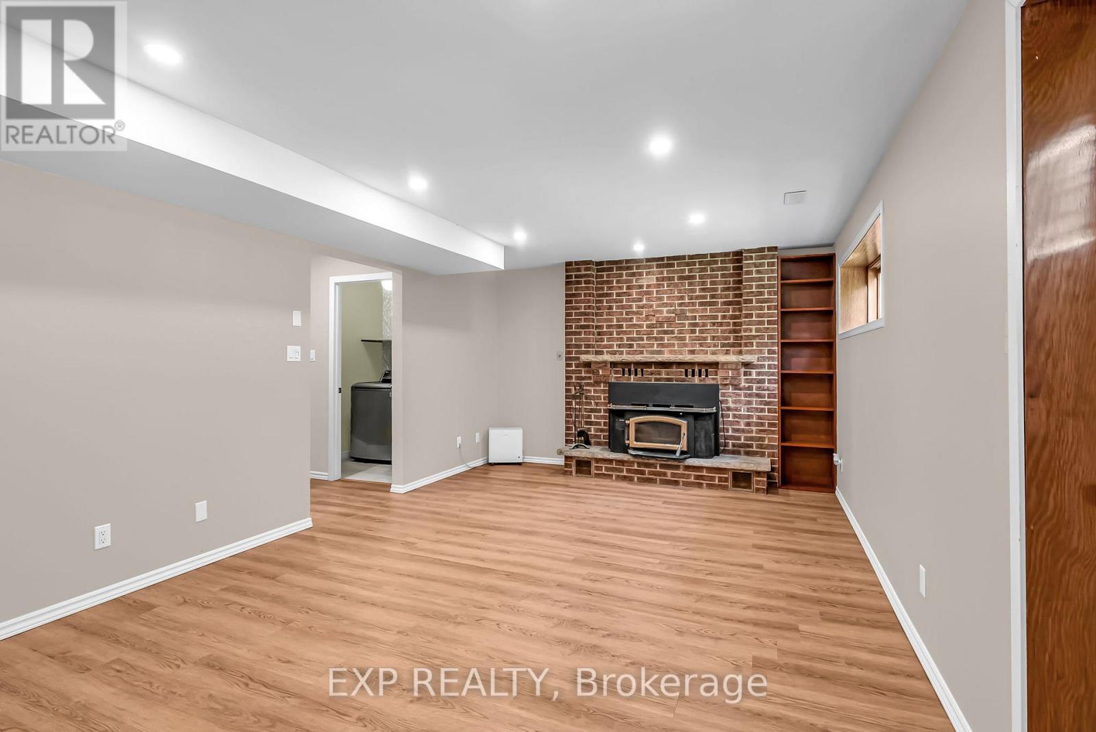660 Champlain Drive, Cornwall, Ontario  K6H 6G6 - Photo 20 - X12444602