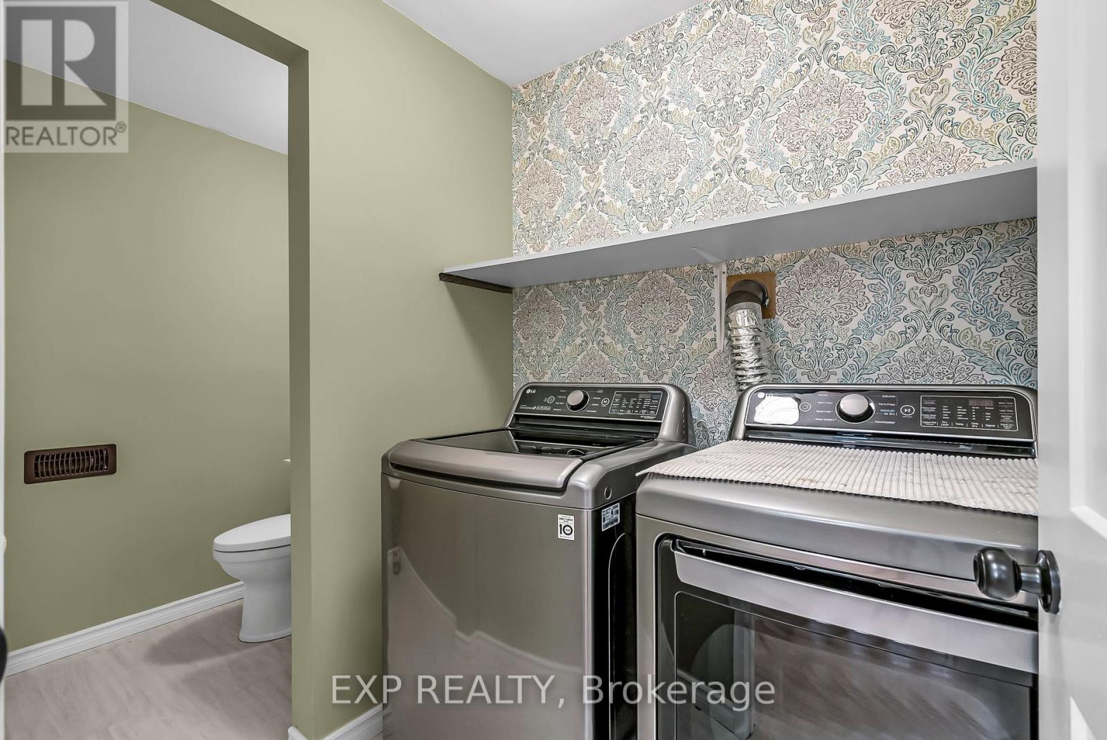660 Champlain Drive, Cornwall, Ontario  K6H 6G6 - Photo 24 - X12444602