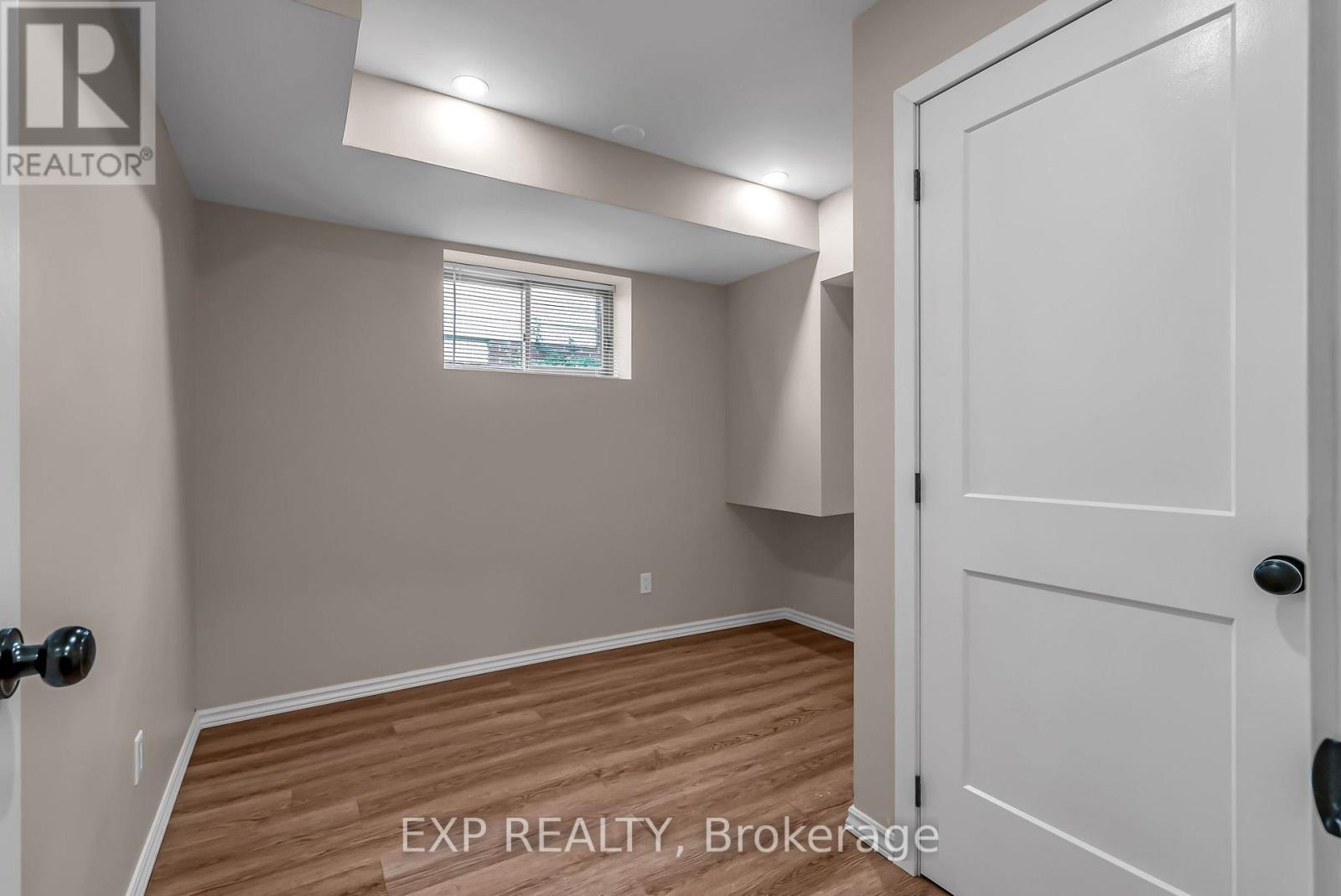 660 Champlain Drive, Cornwall, Ontario  K6H 6G6 - Photo 25 - X12444602