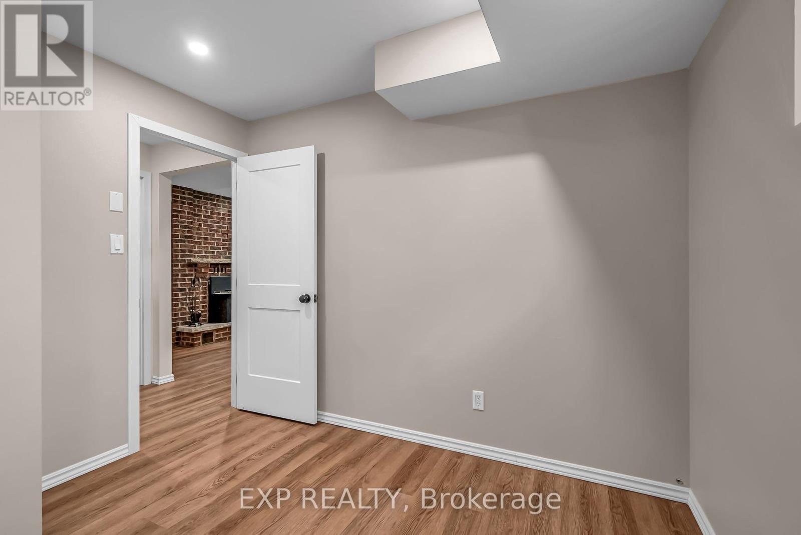 660 Champlain Drive, Cornwall, Ontario  K6H 6G6 - Photo 26 - X12444602