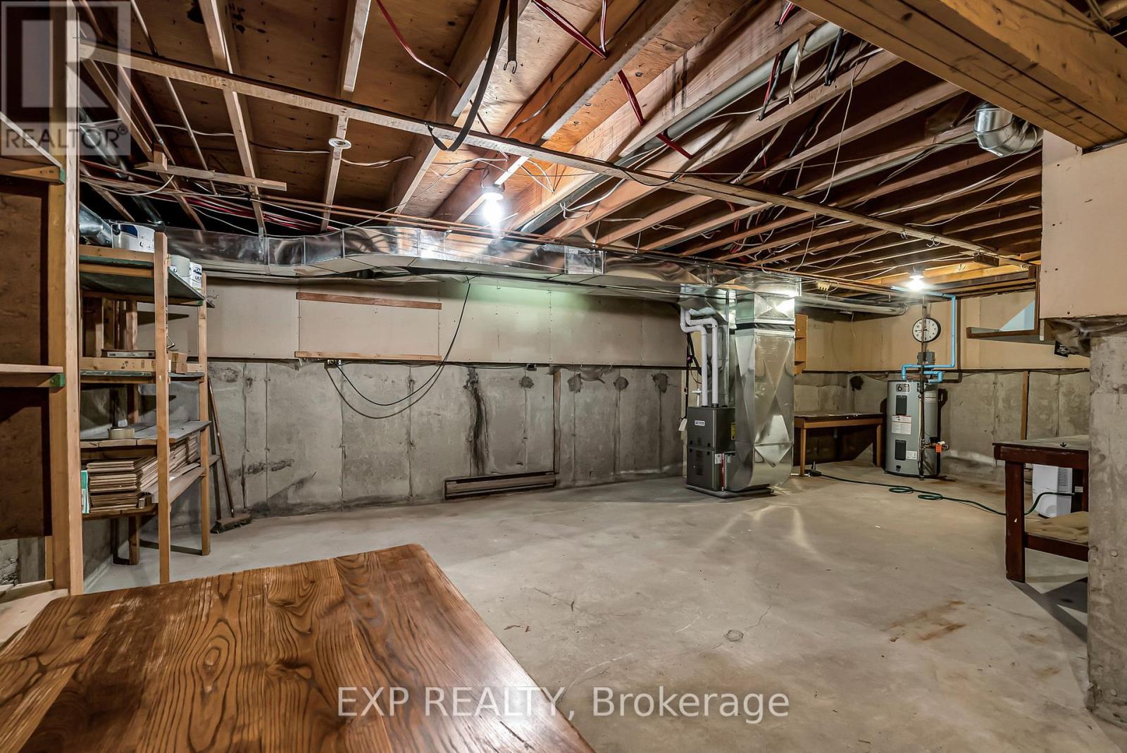 660 Champlain Drive, Cornwall, Ontario  K6H 6G6 - Photo 27 - X12444602