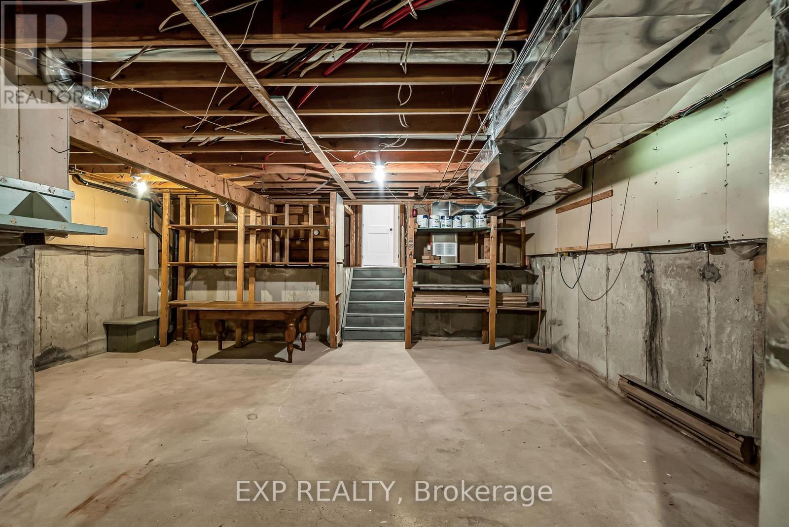 660 Champlain Drive, Cornwall, Ontario  K6H 6G6 - Photo 29 - X12444602
