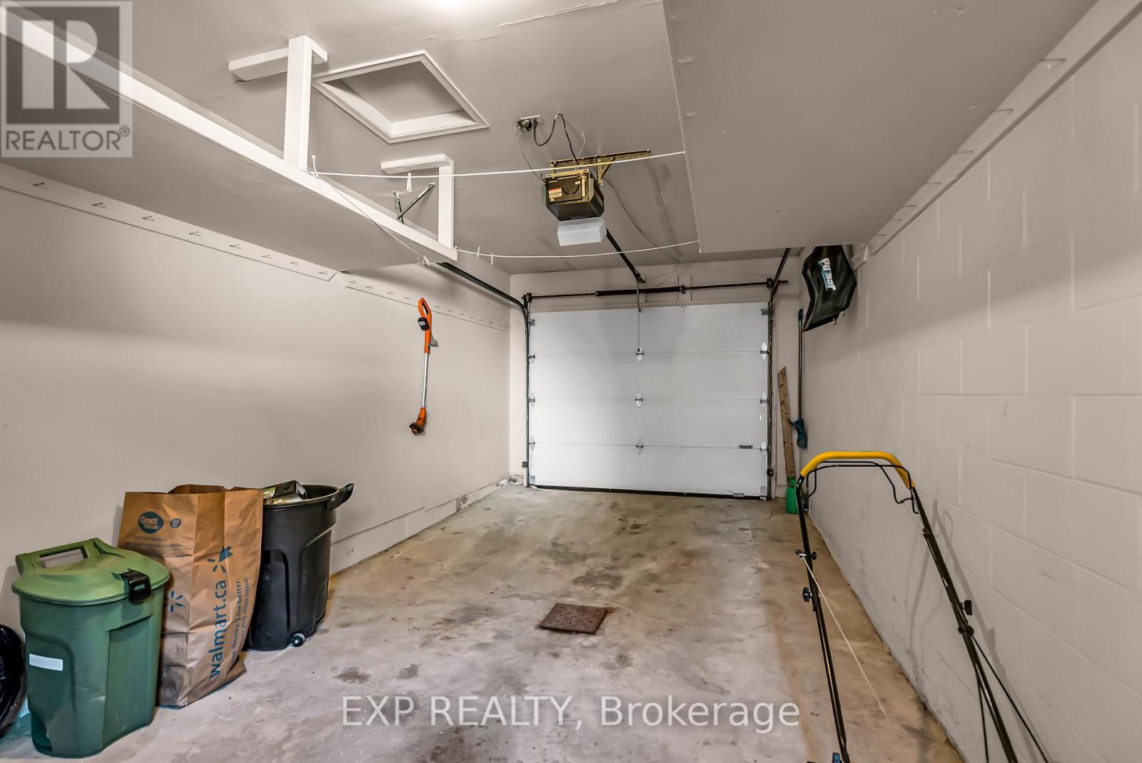 660 Champlain Drive, Cornwall, Ontario  K6H 6G6 - Photo 30 - X12444602