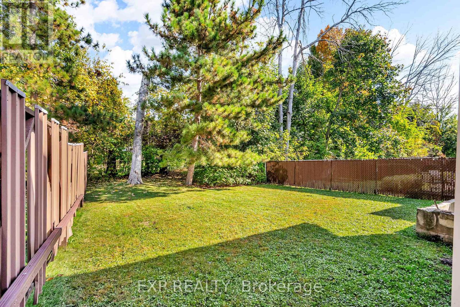 660 Champlain Drive, Cornwall, Ontario  K6H 6G6 - Photo 33 - X12444602