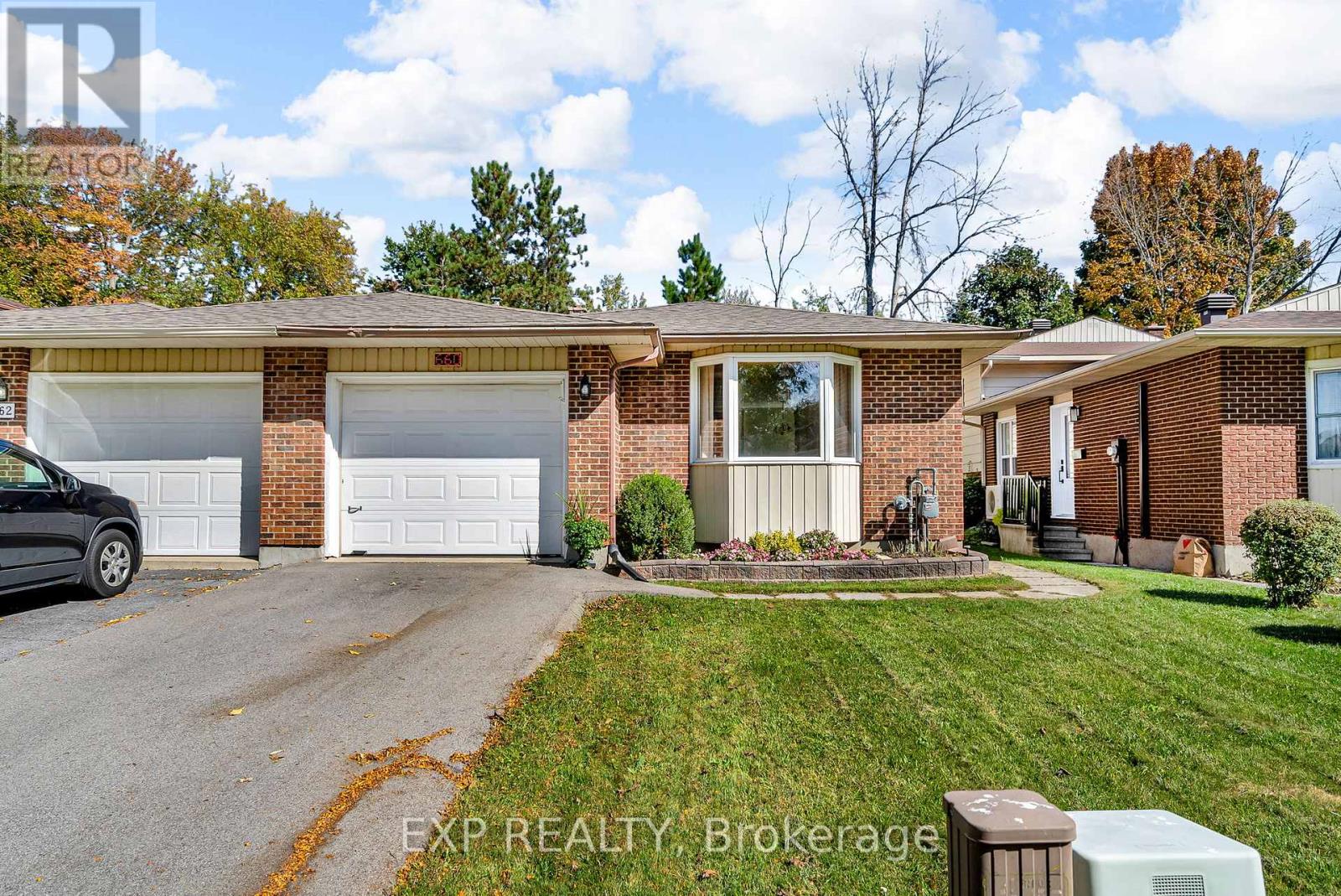 660 Champlain Drive, Cornwall, Ontario  K6H 6G6 - Photo 36 - X12444602