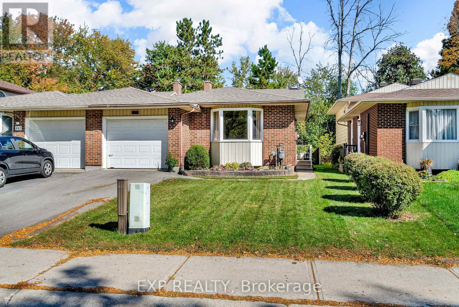 660 Champlain Drive, Cornwall, Ontario  K6H 6G6 - Photo 37 - X12444602