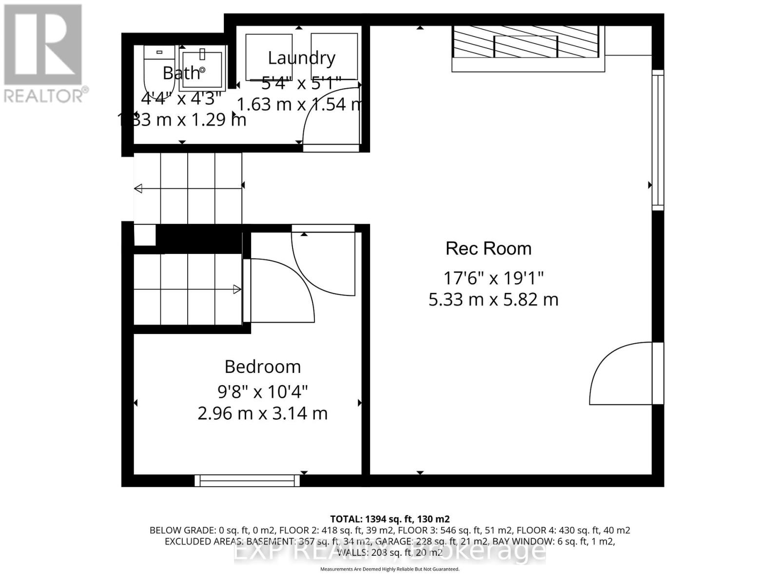 660 Champlain Drive, Cornwall, Ontario  K6H 6G6 - Photo 40 - X12444602